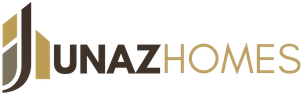 Junaz Homes