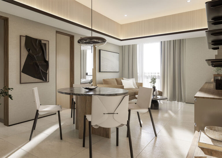 1BR_01