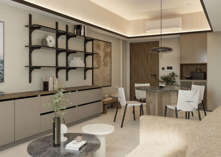 1BR_03
