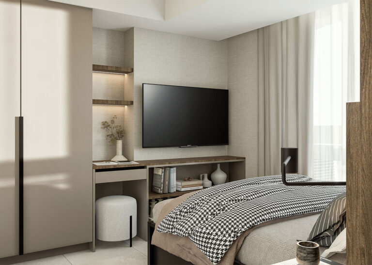 1BR_04