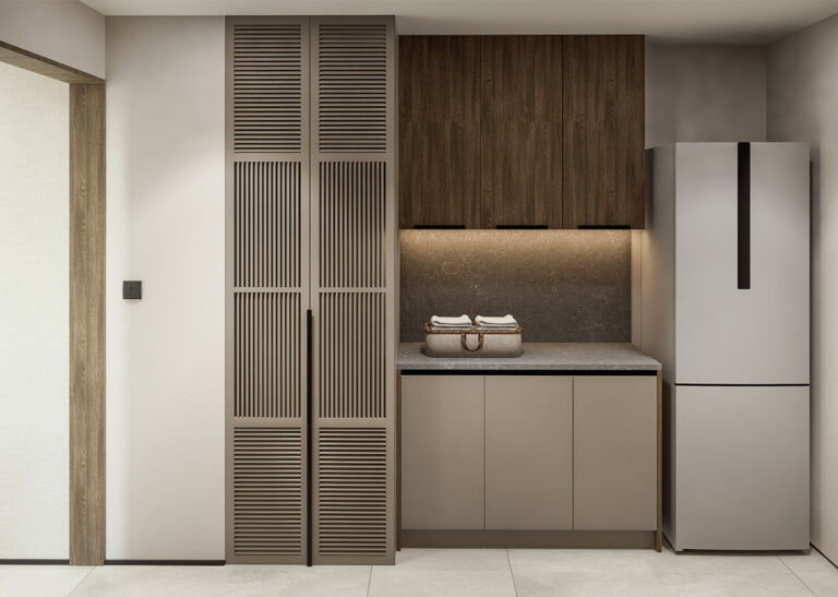 1BR_05