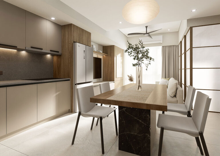 2BR_01