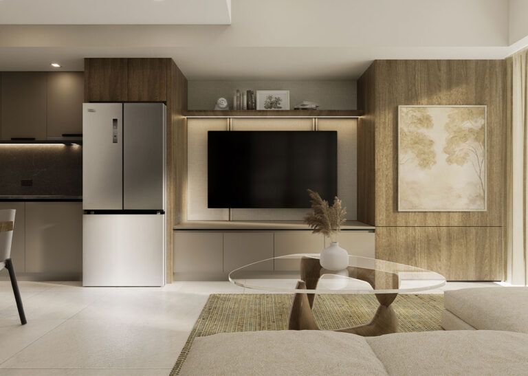 2BR_02