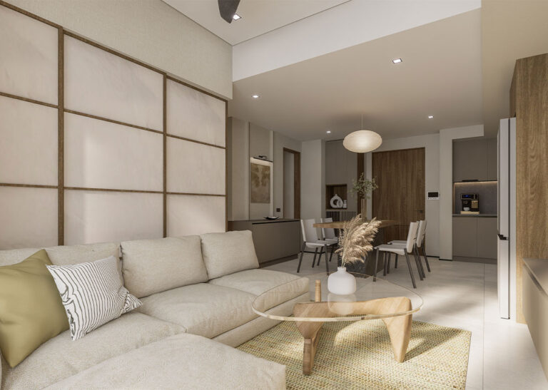 2BR_03