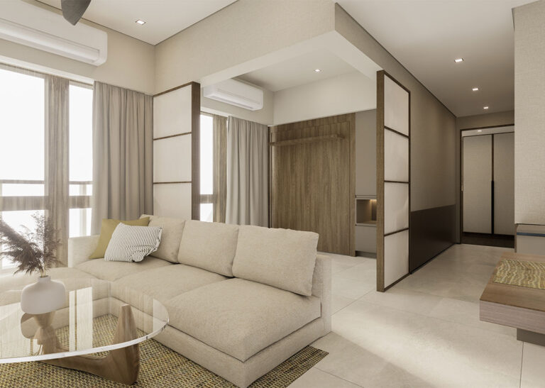 2BR_04
