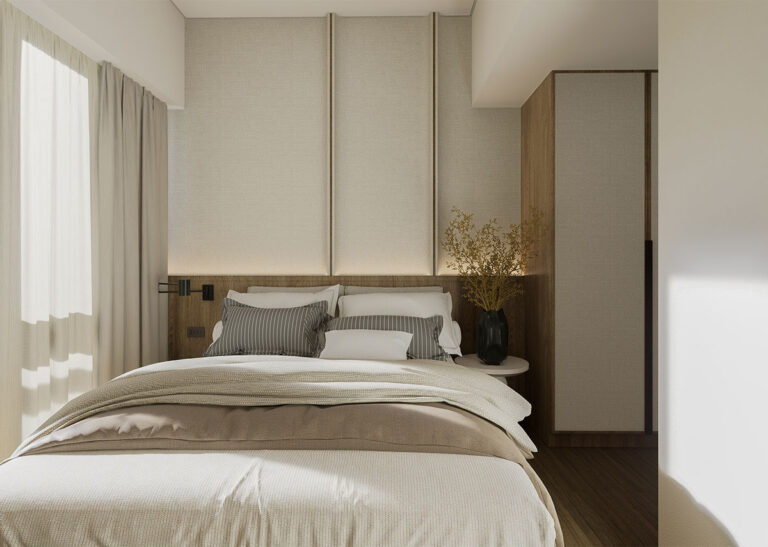 2BR_05