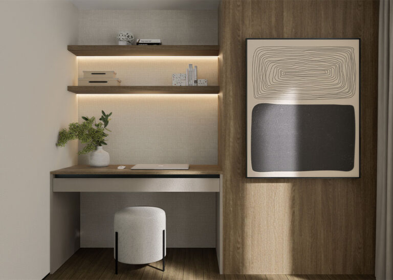 2BR_06