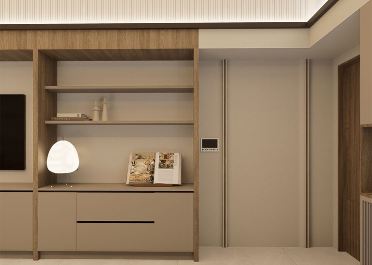 3BR_01