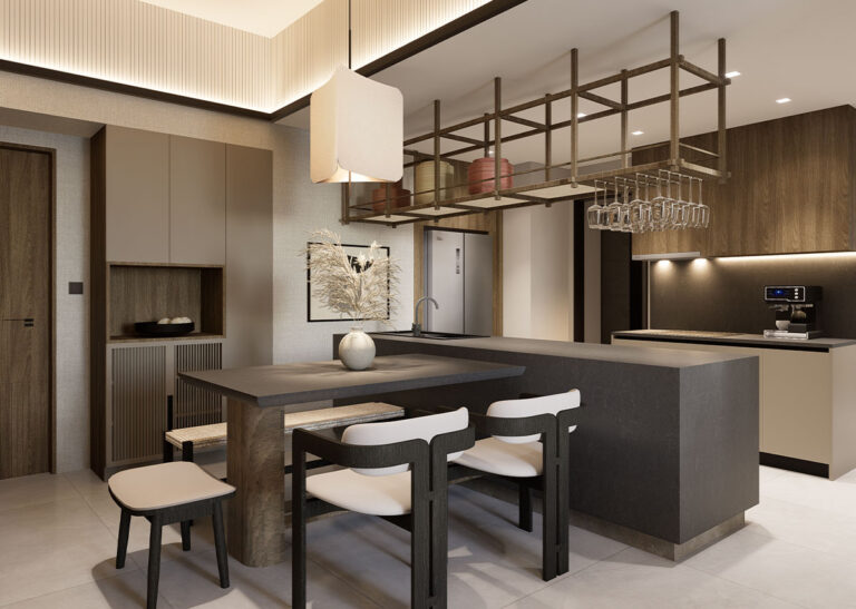 3BR_03 (1)