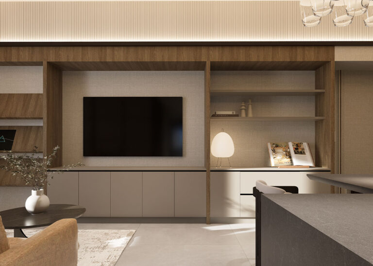3BR_04