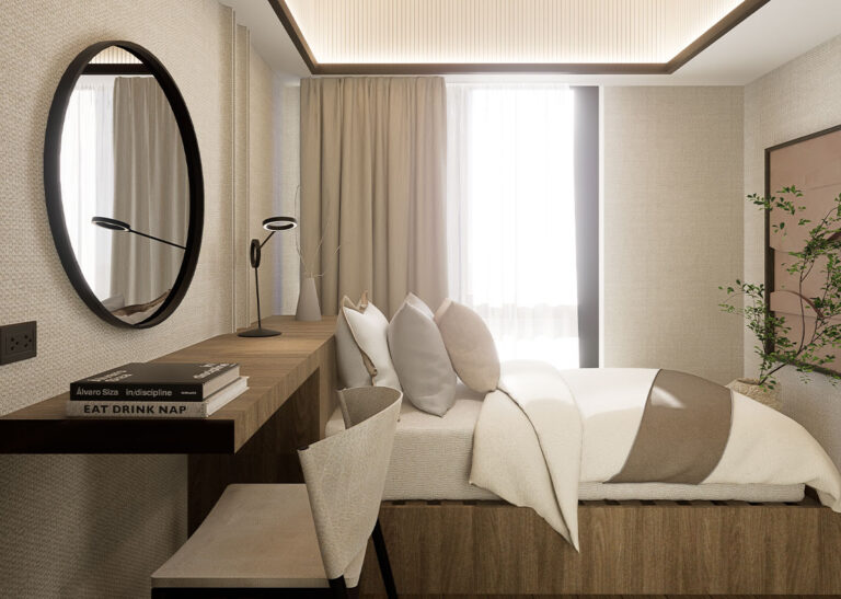 3BR_05