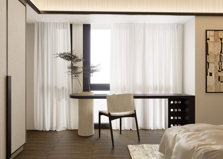 3BR_06