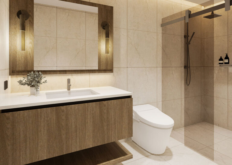 3BR_07
