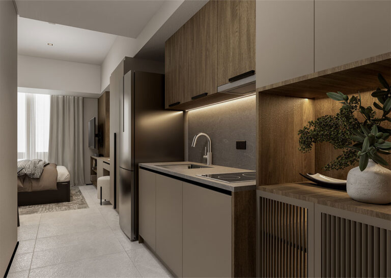 Studio-Unit_01