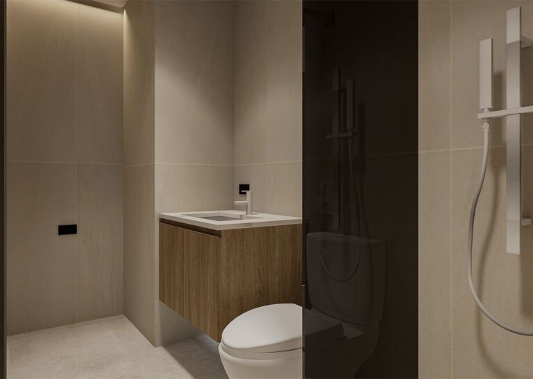 Studio-Unit_02