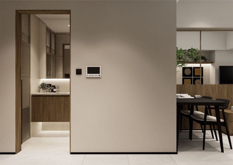 Studio-Unit_03