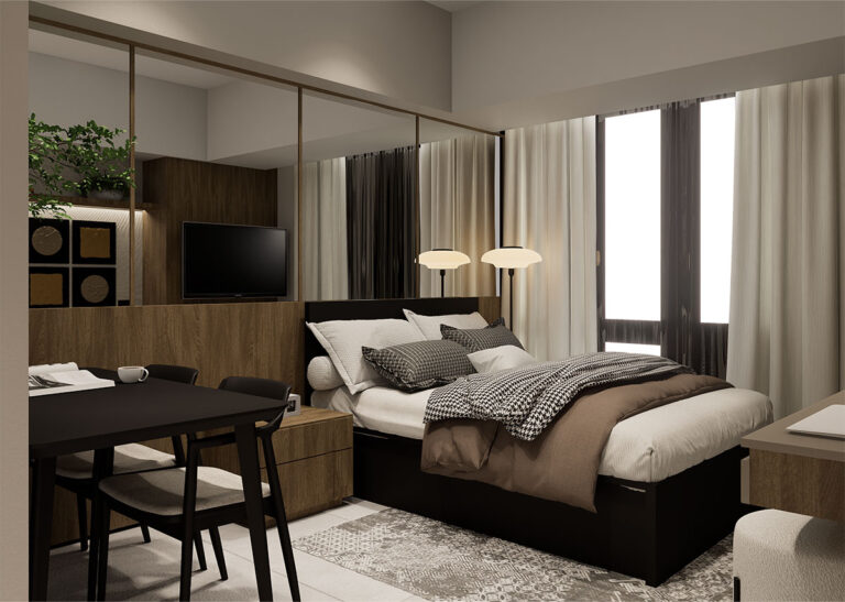 Studio-Unit_05