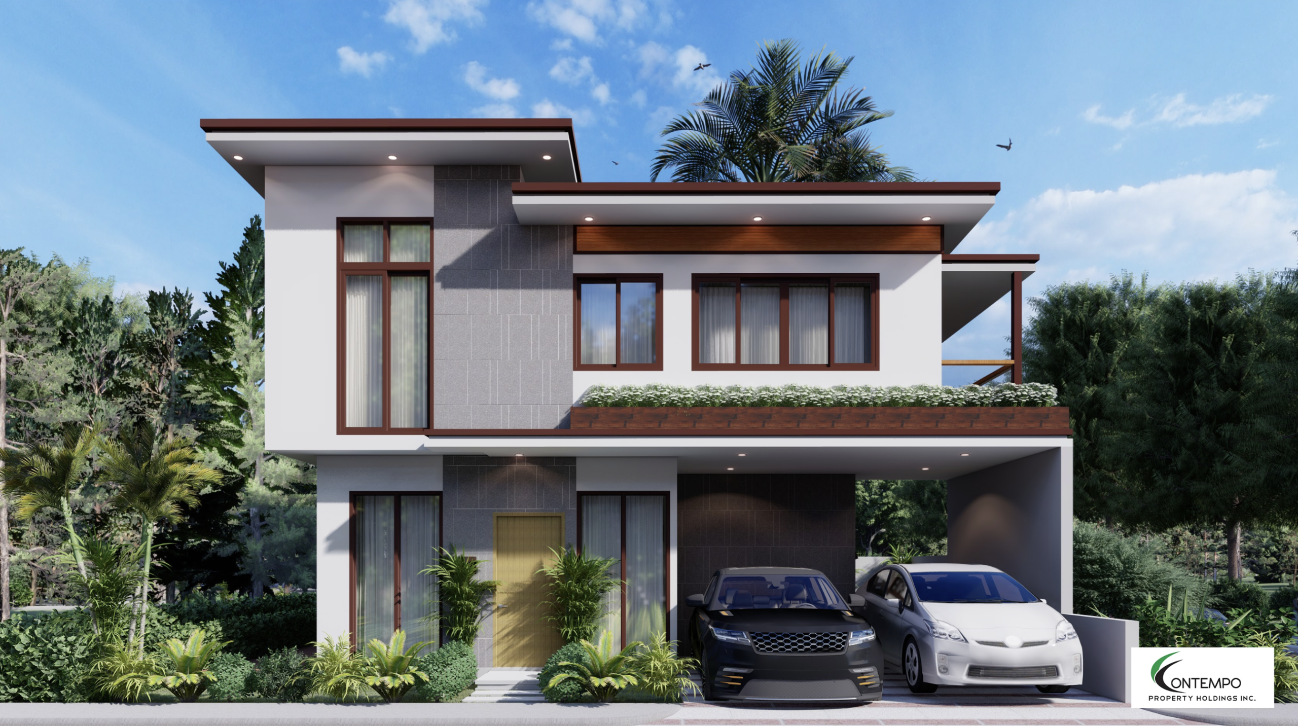Ashana Coast Residences in Liloan, Cebu: Coastal Living Made Affordable