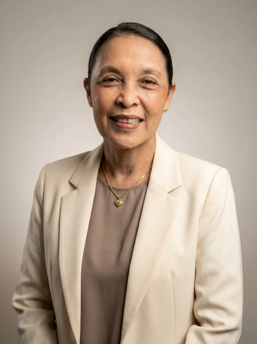 Junaliza Doña