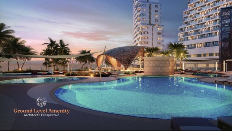 Costa Mira Beachtown Mactan photo 3