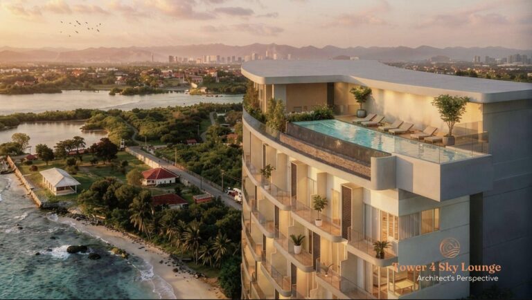 Costa Mira Beachtown Mactan photo 4