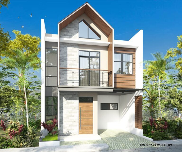 Sabina at Danarra South