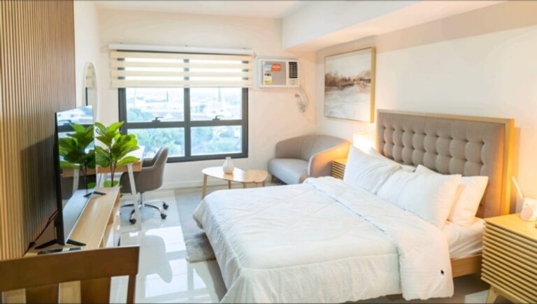 JTower Residences photo 2